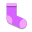 Socks icon