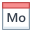 Montag icon