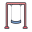 Swingset icon