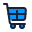 Cart icon