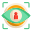 Target icon