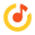 Яндекс-музыка icon