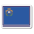 drapeau-nevada icon