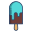 Eis icon