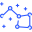 Stars icon