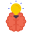 Brainwave icon