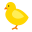 цыпленок-1 icon