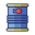 Canned Food icon