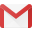 Gmail icon