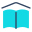 학교 icon