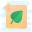 eco-fuel icon