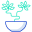 Bonsai icon