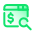 Поиск платежей icon