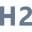 헤더 2 icon