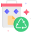 Remover icon