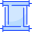 Манускрипт icon