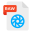 RAW File icon