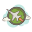 微星加力燃烧室 icon
