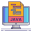 Java icon