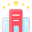 Hotel icon