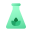 바이오 매스 icon