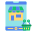 Online Shop icon