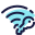 Пароль Wi Fi icon