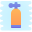 Tanque de mergulho icon