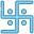 Swastika icon