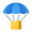 Drop Shipping icon