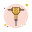 Jackhammer icon