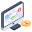 Remote Access icon