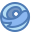 游戏循环 icon
