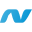 Dot Net Logo icon