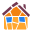 Landhaus icon