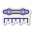 レンジスライダー icon