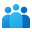 persone-microsoft icon