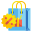 Verkauf icon