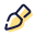 Pennello icon