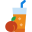 Vitamins icon