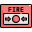 火警 icon