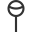 Lollipop icon