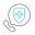 Hotline icon