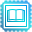 Cpu icon