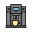 Coffee Machine icon