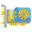 Graphics Card icon