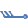 Vitesse du vent 28-32 icon