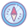Kompass-Nord icon