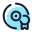 Softwarelizenz icon