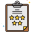 Star Rating icon